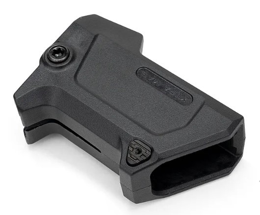 SI Spare Mag Holder SIG P320 - 556 Black Friday Promotion